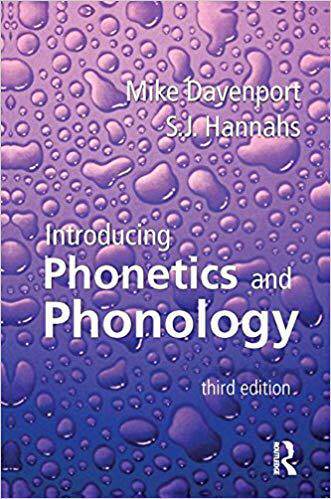 美国库房发货,通常付款后5-8周到货!