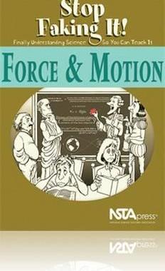 [预订]Stop Faking It! 9780873552097