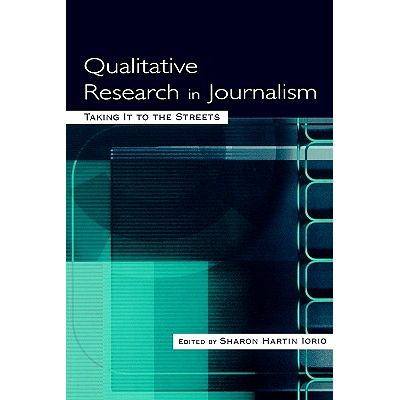 Taking It to the Streets