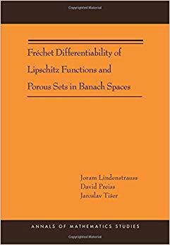 美国库房发货,通常付款后5-8周到货!