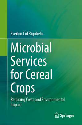 Reducing Costs and Environmental Impact