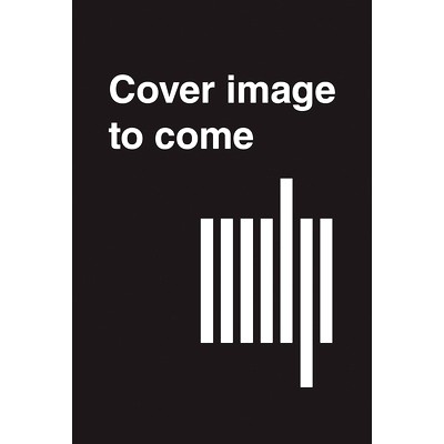 Inclusive Education at the Intersection