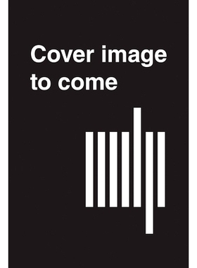 预订 Voices on the Margins: Inclusive Education at the Intersection of Language, Literacy, and Technology 边缘之声：语言