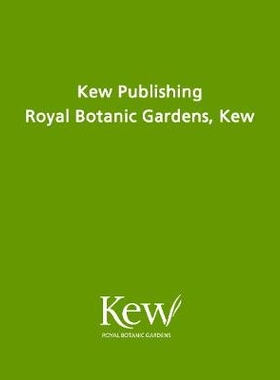 预订 Flora of Iraq Volume 4, Part 2: Cornaceae–Resedaceae: 9780565008918