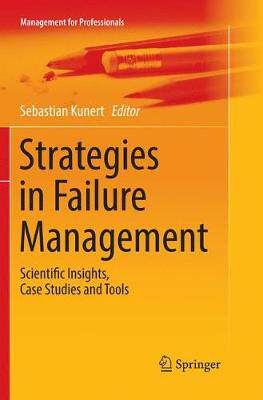 国外库房发货,通常付款后5-8周到货!