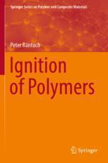 Polymers Ignition 9783031130847 预订
