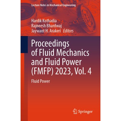 Fluid Power