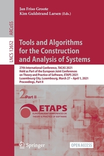 for 预订 and Systems Construction the Algorithms Tools Analysis