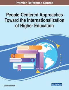 People 预订 Toward Centered the Approaches Education Higher Internationalization