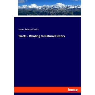 History 預訂 9783348104159 Natural Tracts Relating
