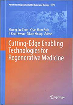 【预售】Cutting-Edge Enabling Technologies f...