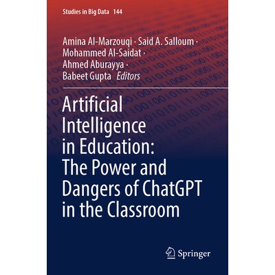The Power and Dangers of ChatGPT in the