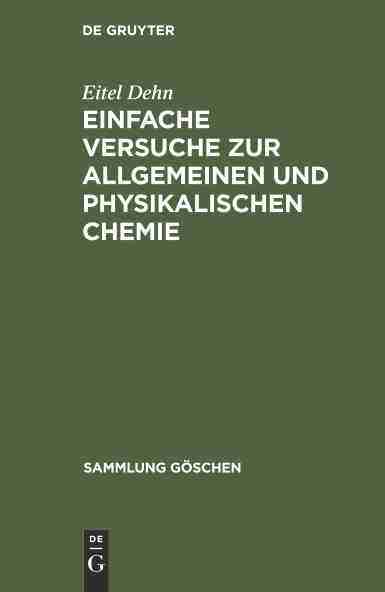 国外库房发货,通常付款后5-8周到货!