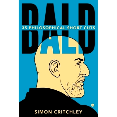 35 Philosophical Short Cuts