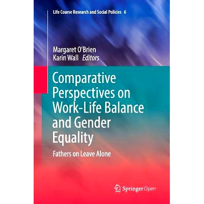 Fathers on Leave Alone