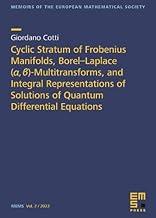 国外库房发货,通常付款后5-8周到货!