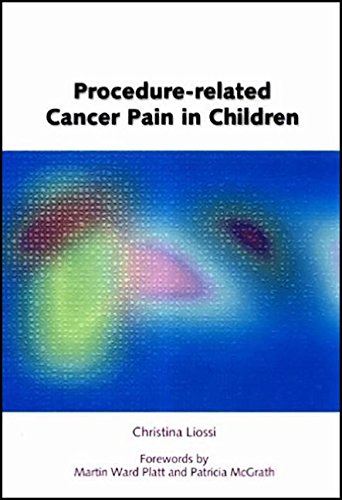 国外库房发货,通常付款后5-8周到货!