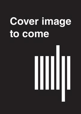 [预订]Sol LeWitts Studio Drawings in the Vecchia Torre 9780262047623