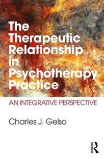 Therapeutic The Relationship Practice Psychotherapy 预订