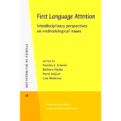 Interdisciplinary Perspectives on Method