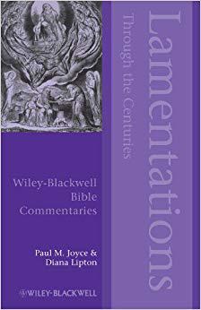 【预订】Lamentations Through the Centuries