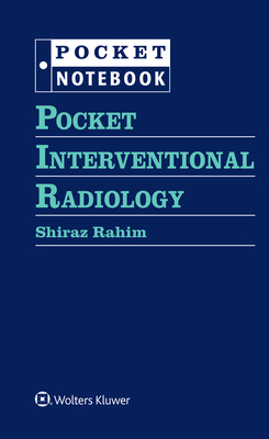 【预订】Pocket Interventional Radiology
