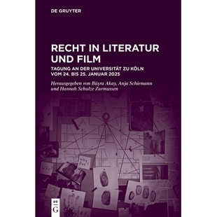 bis Recht Köln Universität 25. 文学与电影中 Januar 2025 法律：科 Tagung 24. Literatur und 预订 vom der Film