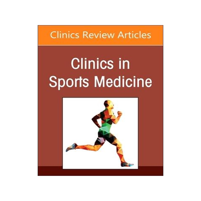 [预订]Coaching, Mentorship and Leadership in Medicine 9780323938532