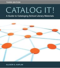 美国库房发货,通常付款后5-8周到货!