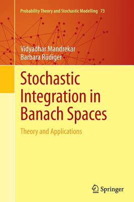 Theory and Applications