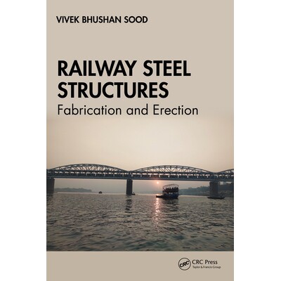 Fabrication and Erection