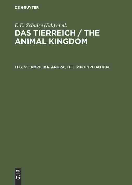 国外库房发货,通常付款后5-8周到货!