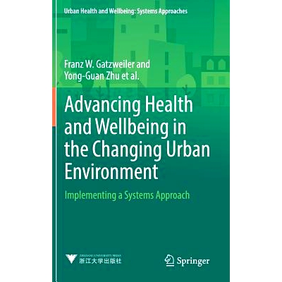 Implementing a Systems Approach