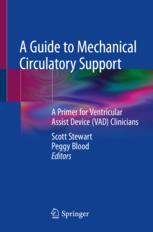 【预订】A Guide to Mechanical Circulatory Support 9783031057120