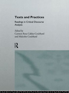 【预订】Texts and Practices