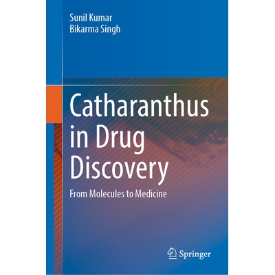 From Molecules to Medicine