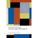 现货 Tractatus Logico-Philosophicus