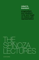 【预订】Pragmatism and Idealism 9780192870216