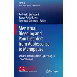 Volume 11: Frontiers in Gynecological En