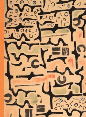 预订 Changing and Unchanging Things: Noguchi and Hasegawa in Postwar Japan: 9780520298224