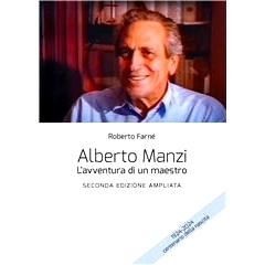l’avventura Manzi 9791254773987 预订 maestro Alberto