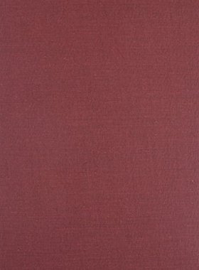 【预订】Harvard Studies in Classical Philology, Volume 106 9780674072015