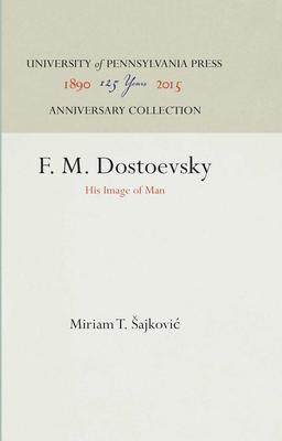 国外库房发货，通常付款后5-8周到货！