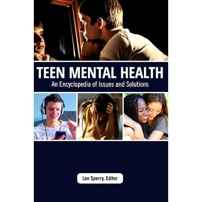 An Encyclopedia of Issues and Solutions