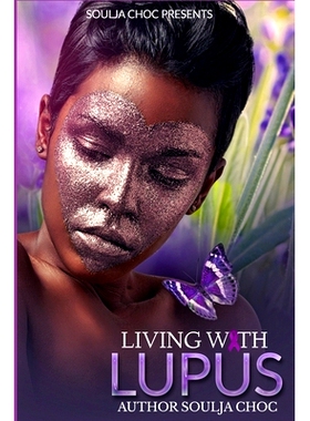预订 Living with Lupus: 9781710581157