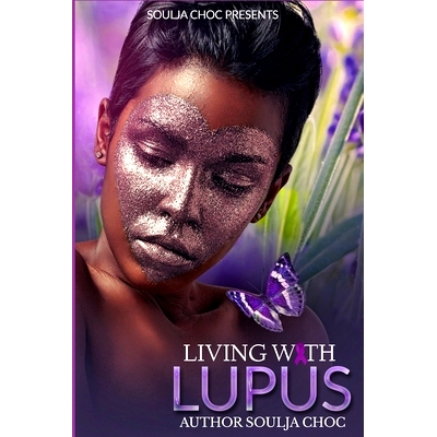 预订 Living with Lupus: 9781710581157