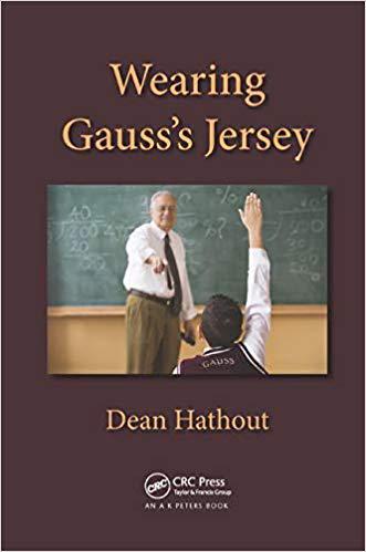 国外库房发货,通常付款后5-8周到货!