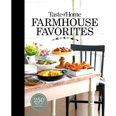 Set Your Table with the Heartwarming Goo