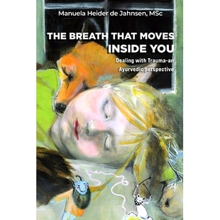 That Breath Moves Inside 9781398433380 预订 You The