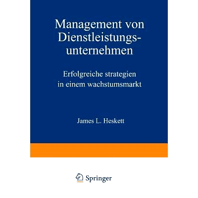 Erfolgreiche Strategien in einem Wachstu